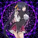 ස්ටිකර්