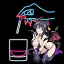 ස්ටිකර්