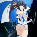 ස්ටිකර්