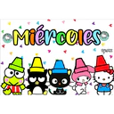 স্টিকার