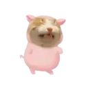 స్టికర్