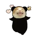 స్టికర్