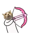 స్టికర్