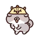 స్టికర్