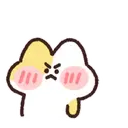 స్టికర్