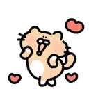 స్టికర్