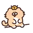 స్టికర్