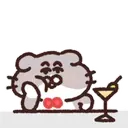 స్టికర్