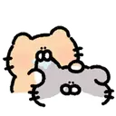 స్టికర్