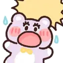 స్టికర్