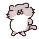 స్టికర్