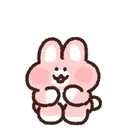 స్టికర్