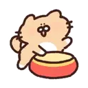 స్టికర్