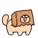 స్టికర్