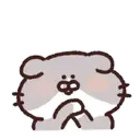 స్టికర్