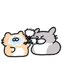 స్టికర్