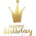 ஸ்டிக்கர்