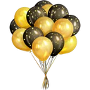 ஸ்டிக்கர்