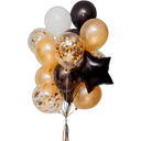 ஸ்டிக்கர்