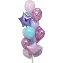 ஸ்டிக்கர்