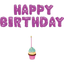 ஸ்டிக்கர்