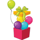 ஸ்டிக்கர்