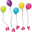 ஸ்டிக்கர்