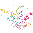 ஸ்டிக்கர்