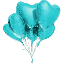 ஸ்டிக்கர்