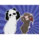 ස්ටිකර්