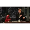 ස්ටිකර්