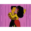 ස්ටිකර්