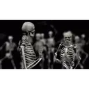 ස්ටිකර්