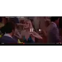 ස්ටිකර්