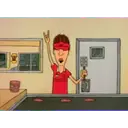 ස්ටිකර්