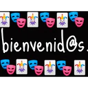 ස්ටිකර්