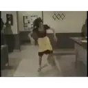 ස්ටිකර්