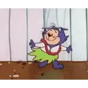 ස්ටිකර්