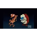 ස්ටිකර්