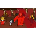 ස්ටිකර්