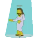 ස්ටිකර්