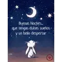 ස්ටිකර්