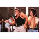 ස්ටිකර්