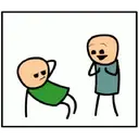 ස්ටිකර්