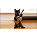 ස්ටිකර්