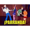 ස්ටිකර්