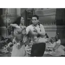 ස්ටිකර්