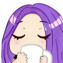 ஸ்டிக்கர்