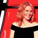 ස්ටිකර්