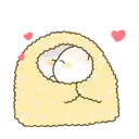 স্টিকার